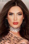 Foto Danyela Alves Annunci Trans Parigi 0033688724744 - 33