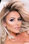 Foto Danyela Alves Annunci Transescort Parigi 0033688724744 - 82