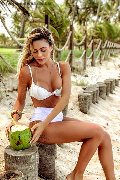 Foto Danyela Alves Annunci Transescort Parigi 0033688724744 - 107