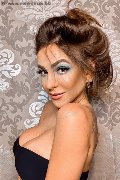 Foto Danyela Alves Annunci Transescort Parigi 0033688724744 - 71