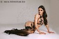 Foto Danyela Alves Annunci Transescort Parigi 0033688724744 - 47