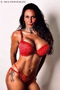 Foto Darcey Annunci Escort Isernia 3272719957 - 17