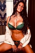 Foto Darcey Annunci Escort Isernia 3272719957 - 1