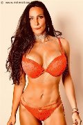 Foto Darcey Annunci Escort Isernia 3272719957 - 10