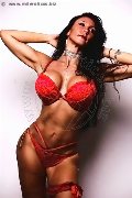 Foto Darcey Annunci Escort Isernia 3272719957 - 18