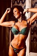 Foto Darcey Annunci Escort Isernia 3272719957 - 6