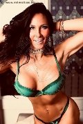 Foto Darcey Annunci Escort Isernia 3272719957 - 9