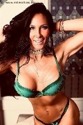 Foto Darcey Annunci Escort Milano 3272719957 - 9