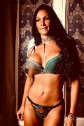 Foto Darcey Annunci Escort Milano 3272719957 - 7