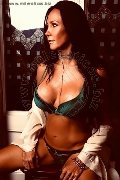 Foto Darcey Annunci Girl Isernia 3272719957 - 19