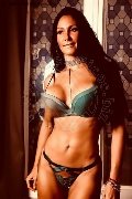 Foto Darcey Annunci Girl Isernia 3272719957 - 22