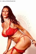 Foto Darcey Annunci Girl Isernia 3272719957 - 4