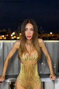 Foto Dayana Fox Annunci Trans Milano 3248421424 - 15