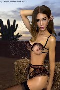 Foto Dayana Fox Annunci Transescort Milano 3248421424 - 15