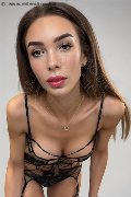 Foto Dayana Fox Annunci Transescort Milano 3248421424 - 22