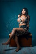 Foto Dayanah Annunci Transescort Enna 3294528418 - 8