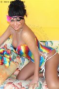 Foto Daysy Annunci Trans Gallarate 3393389602 - 6