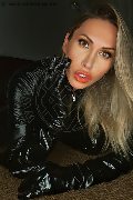 Foto Dea Amanda Annunci Mistresstrans Milano 3517014062 - 3