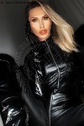 Foto Dea Amanda Annunci Mistresstrans Milano 3517014062 - 1