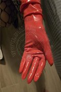 Foto Dea Chanty Annunci Mistress Milano 3508193586 - 4