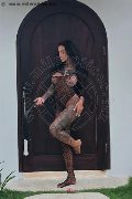 Foto Dea Chanty Annunci Mistress Milano 3508193586 - 18
