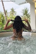 Foto Dea Chanty Annunci Mistress Milano 3508193586 - 17