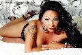 Foto Dea Kelvya Pornostar Annunci Transescort Torre Del Lago Puccini 3471538801 - 63