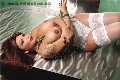 Foto Dea Kelvya Pornostar Annunci Transescort Torre Del Lago Puccini 3471538801 - 95