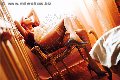 Foto Dea Kelvya Pornostar Annunci Transescort Torre Del Lago Puccini 3471538801 - 39
