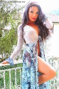 Foto Dea Kelvya Pornostar Annunci Transescort Torre Del Lago Puccini 3471538801 - 78