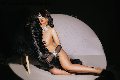 Foto Dea Venere Annunci Trans Firenze 3270639688 - 45