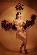 Foto Dea Venere Annunci Trans Firenze 3270639688 - 8