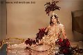 Foto Dea Venere Annunci Trans Firenze 3270639688 - 11