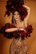 Foto Dea Venere Annunci Transescort Firenze 3270639688 - 5