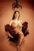 Foto Dea Venere Annunci Transescort Firenze 3270639688 - 4