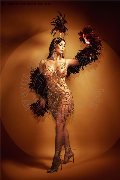 Foto Dea Venere Annunci Transescort Firenze 3270639688 - 3