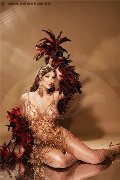 Foto Dea Venere Annunci Transescort Firenze 3270639688 - 9