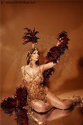 Foto Dea Venere Annunci Transescort Firenze 3270639688 - 10