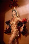 Foto Dea Venere Annunci Transescort Firenze 3270639688 - 1