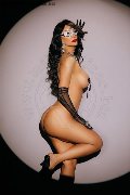 Foto Dea Veronica Annunci Transescort Roma 3270639688 - 33