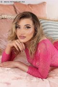 Foto Debby Dior Annunci Girl Ragusa 3508644238 - 15