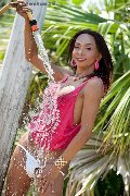 Foto Deborah Delizia Annunci Transescort Faenza 3205576626 - 22