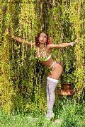 Foto Deborah Delizia Annunci Transescort Faenza 3205576626 - 5