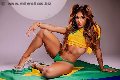 Foto Deborah Fit Xxl Annunci Travescort Torino 3475196336 - 5