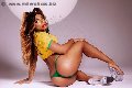 Foto Deborah Fit Xxl Annunci Travescort Torino 3475196336 - 6