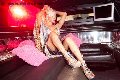 Foto Denise Richards Annunci Trans Tirano 3317902775 - 25