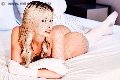 Foto Denise Richards Annunci Trans Tirano 3317902775 - 20