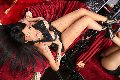 Foto Desirre Annunci Transescort Reggio Calabria 3922832689 - 45