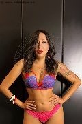 Foto Desirre Annunci Transescort Reggio Calabria 3922832689 - 3