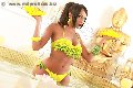 Foto Desirre Annunci Transescort Reggio Calabria 3922832689 - 61